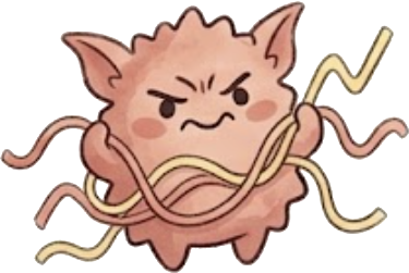 Gremlin da Correlação