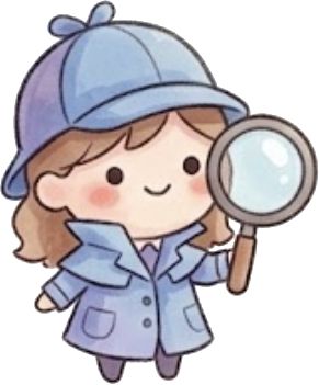Detetive Dana