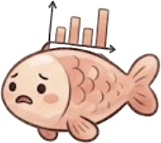 Peixinho n Mini