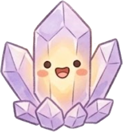 Fever Crystal