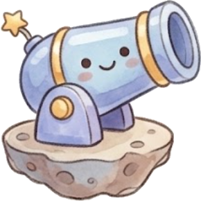 Star Cannon