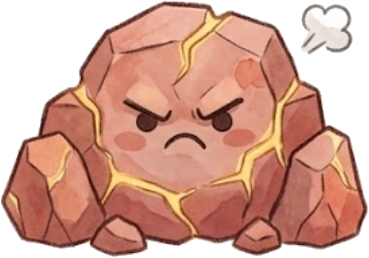 Megalith