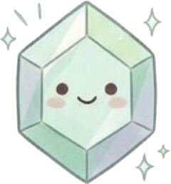 Coherence Crystal