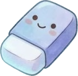 Quantum Eraser