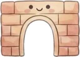 Tunnel Barrier