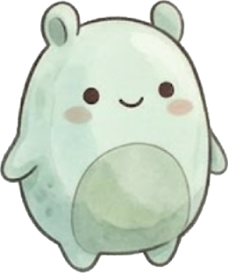 Driftite