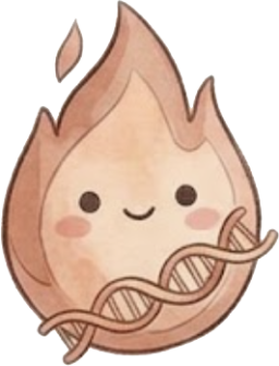Ember Allele