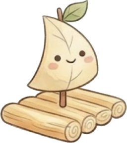 Founder Raft