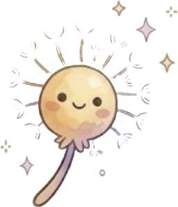 Mutation Spore