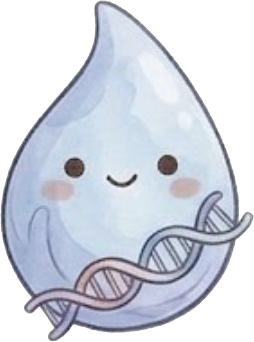Tide Allele