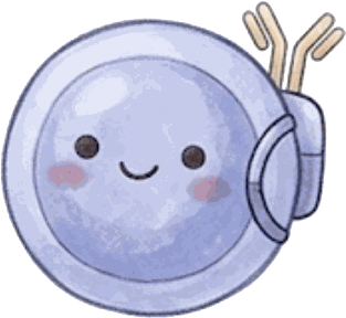 Plasma B Cell