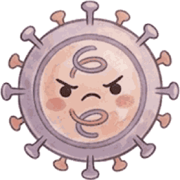 Retrovirus Mutator