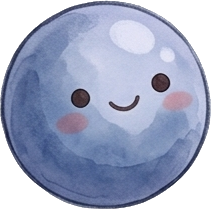 Gus Gumball