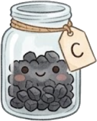 Mega Jar