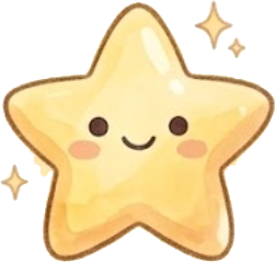 Twinkle Star