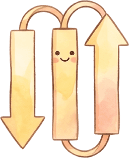 베타 시트