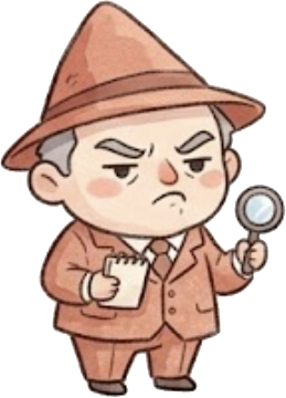 批評家