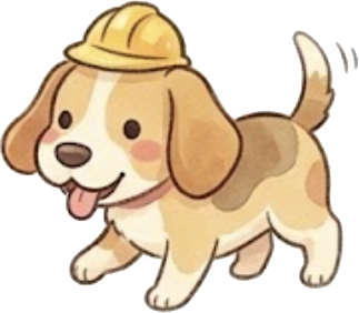 ロックハウンド