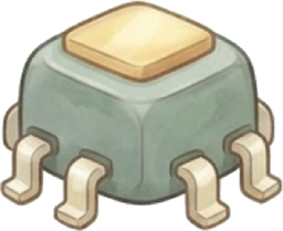 O Transistor