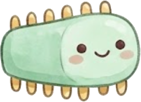Addy Full-Adder