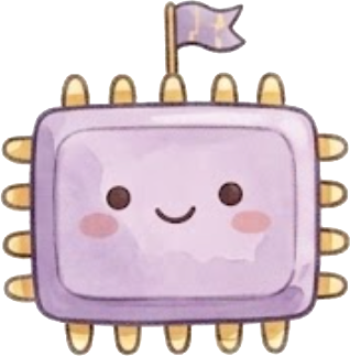 Al the ALU