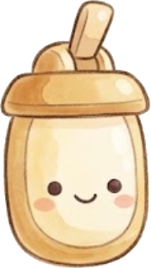 Pip Switch
