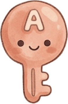 Gene A