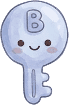 Gene B