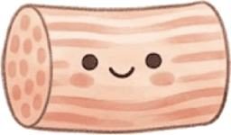 Muscle Fiber