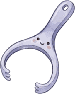 Retractor