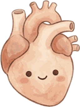Target Organ