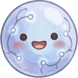 Memory Marble