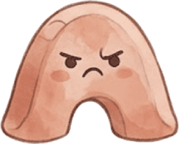 Saddle Barrier