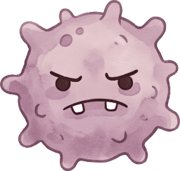 Cancer Cell