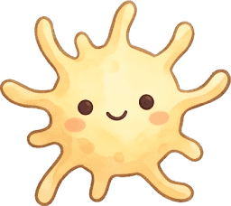 Dendritic Cell