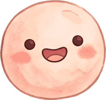 Healthy Cell