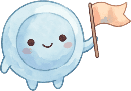 Helper T-Cell