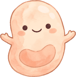 Macrophage