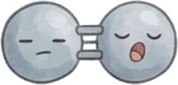 Nitrogen