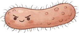 Schadstoff