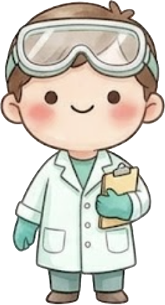 Dr. Dash