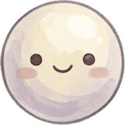 نيوترون (n0)