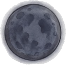 New Moon