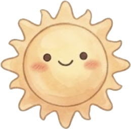 Sol