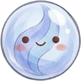Bolinha