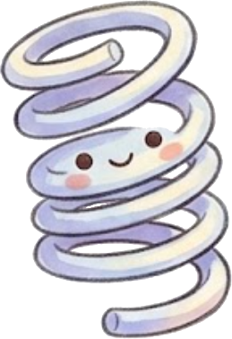 Mola