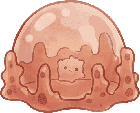 Biofilm Boss