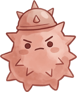 C. diff