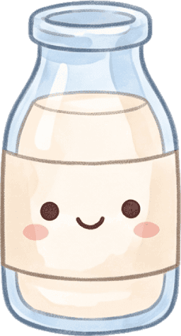 Kefir