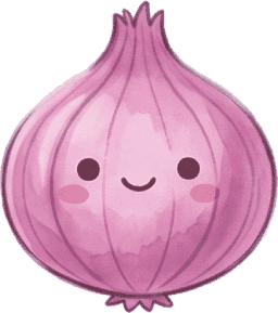 Onion